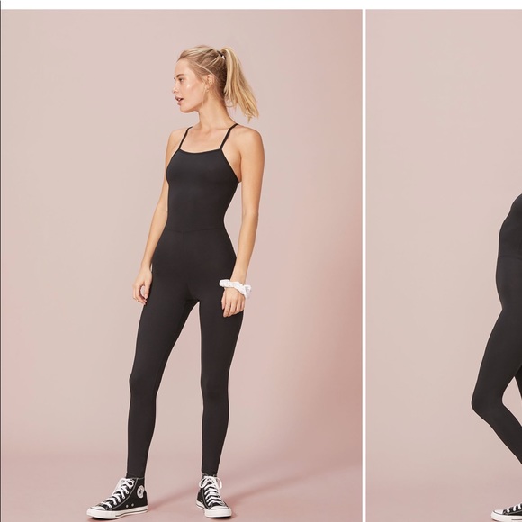 tights for african american skin